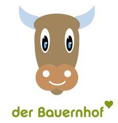 Rindfleisch ab-Hof - Angus Weiderind - Bauernhof Summerer F&uuml;llersdorf